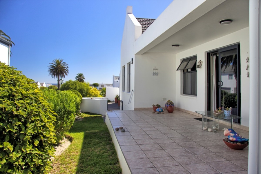 5 Bedroom Property for Sale in Shelley Point Western Cape